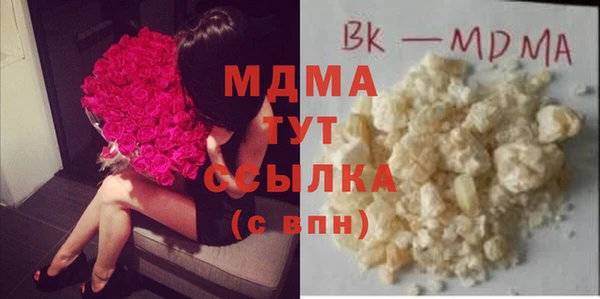 дистиллят марихуана Баксан